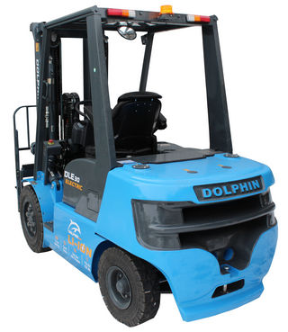 ������������� DOLPHINLIFT DLE