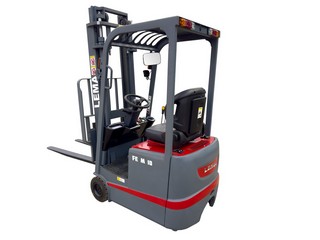 ������������� LEMA FE M 10-3F